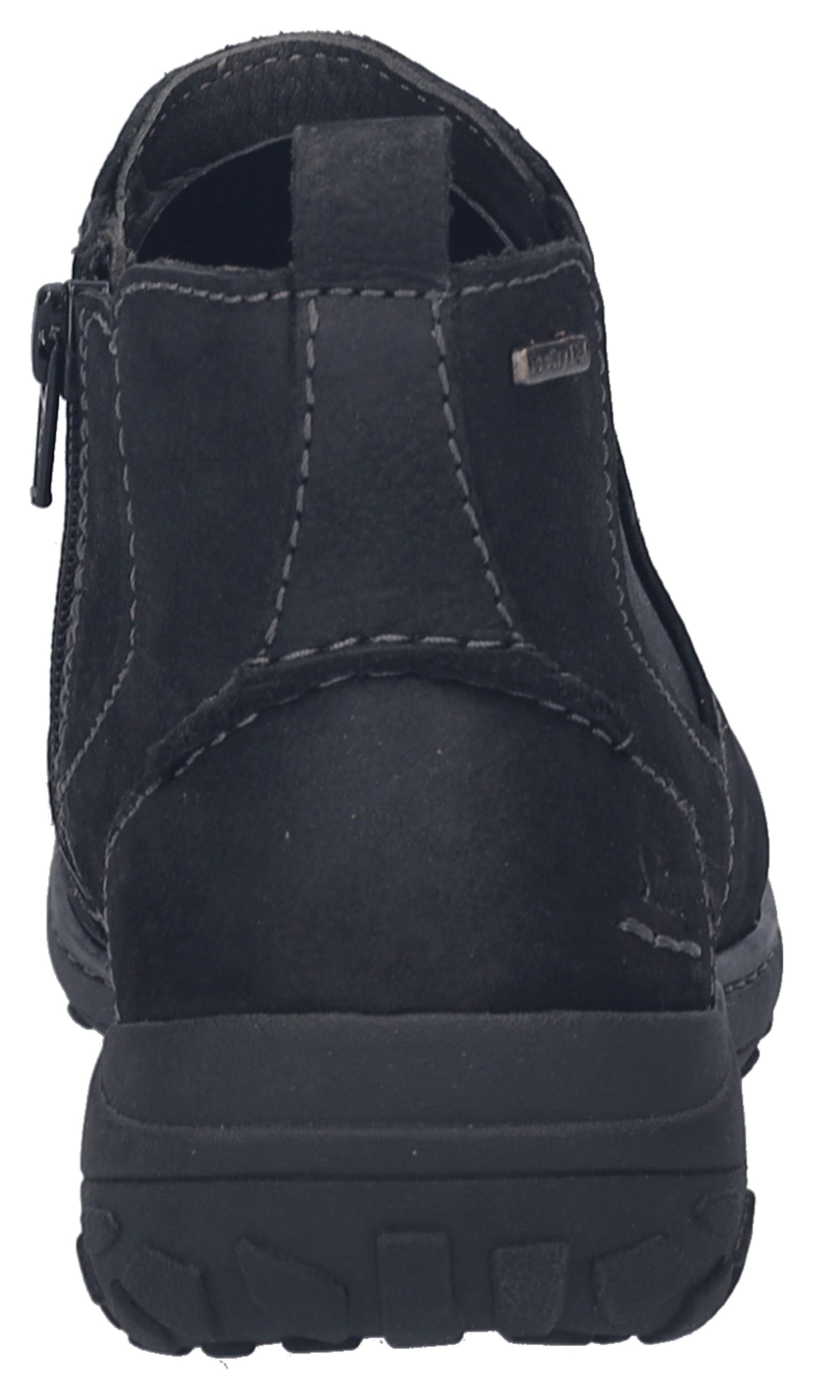 Josef Seibel Chelseaboots »Ruby 55«, Freizeitschuh, Komfortschuh mit TEX-Membran