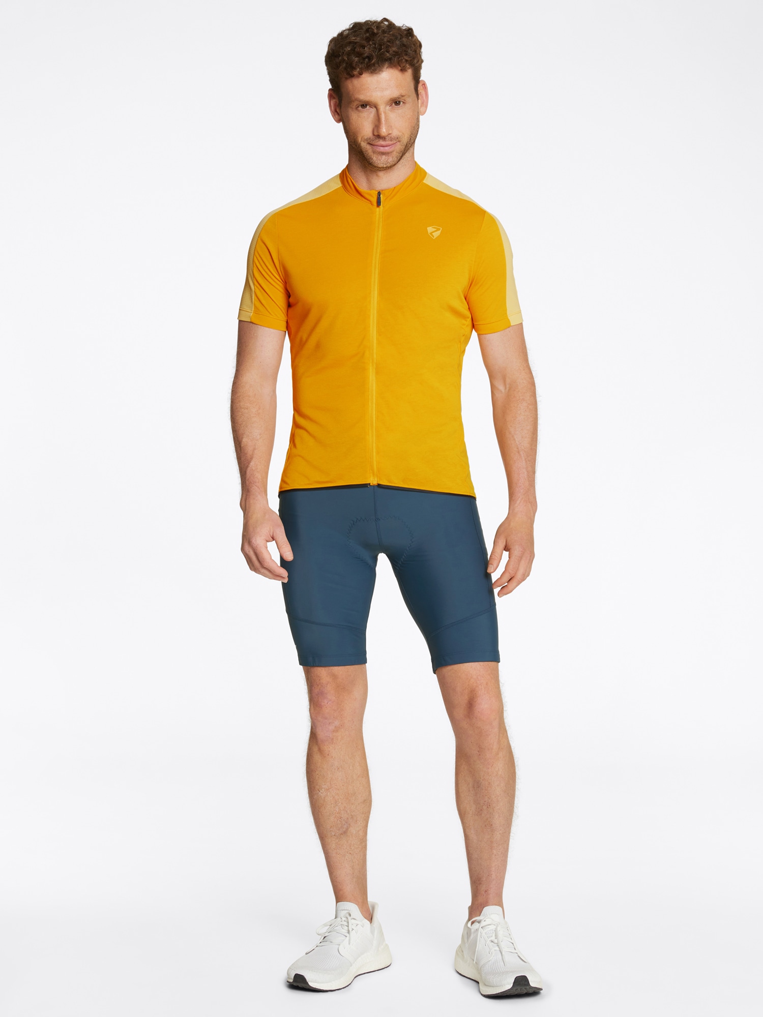 Ziener Radtrikot »NADEKO«