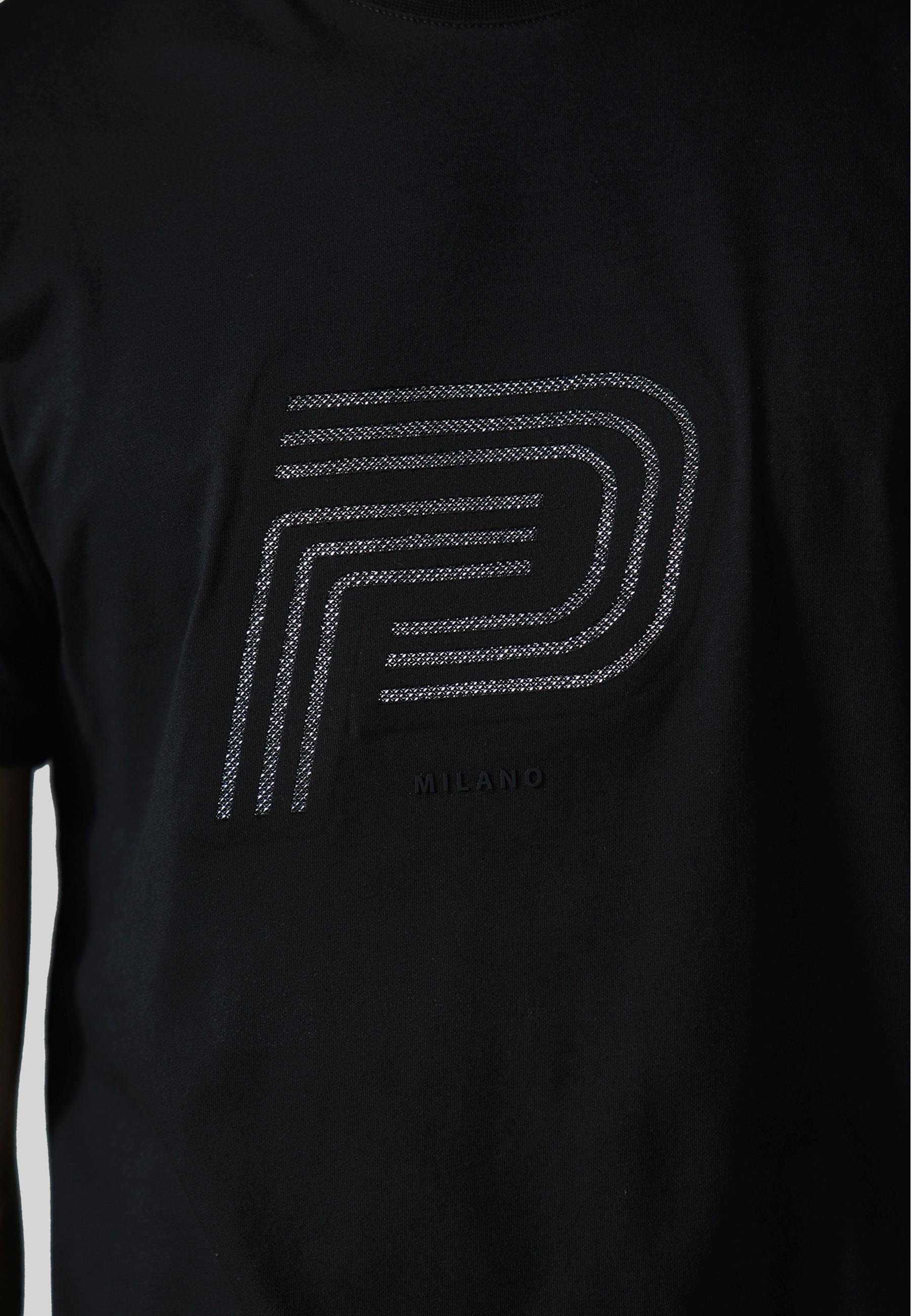 883Police T-Shirt »883 Police COSTELOW T-SHIRTS« 1 Stk.