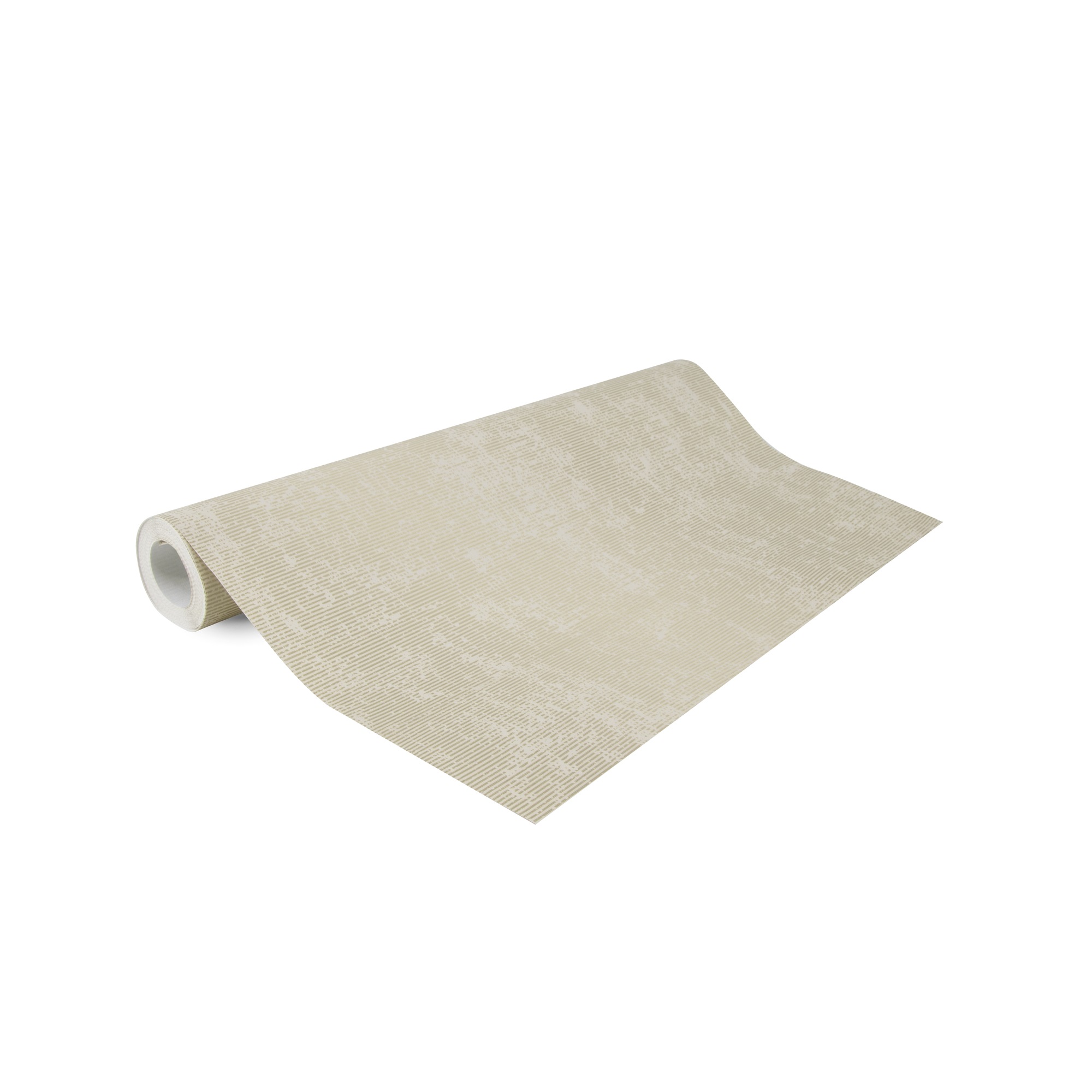 Superfresco Easy Vliestapete »Ashanti Luxus-Gold« uni geprägt Design Tapete günstig online kaufen