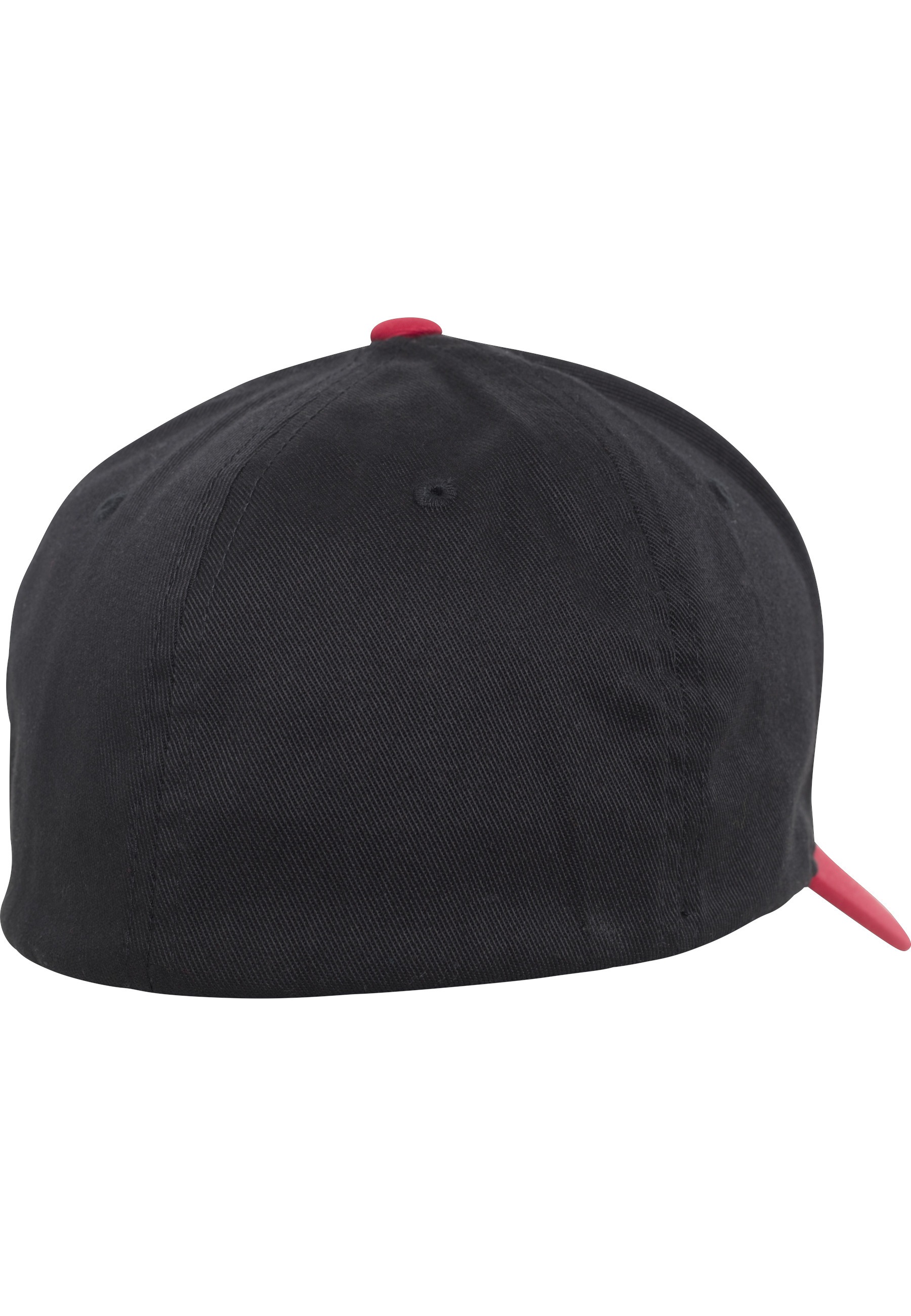 Flexfit Flex Cap »Flexfit Unisex Flexfit Wooly Combed 2-Tone«