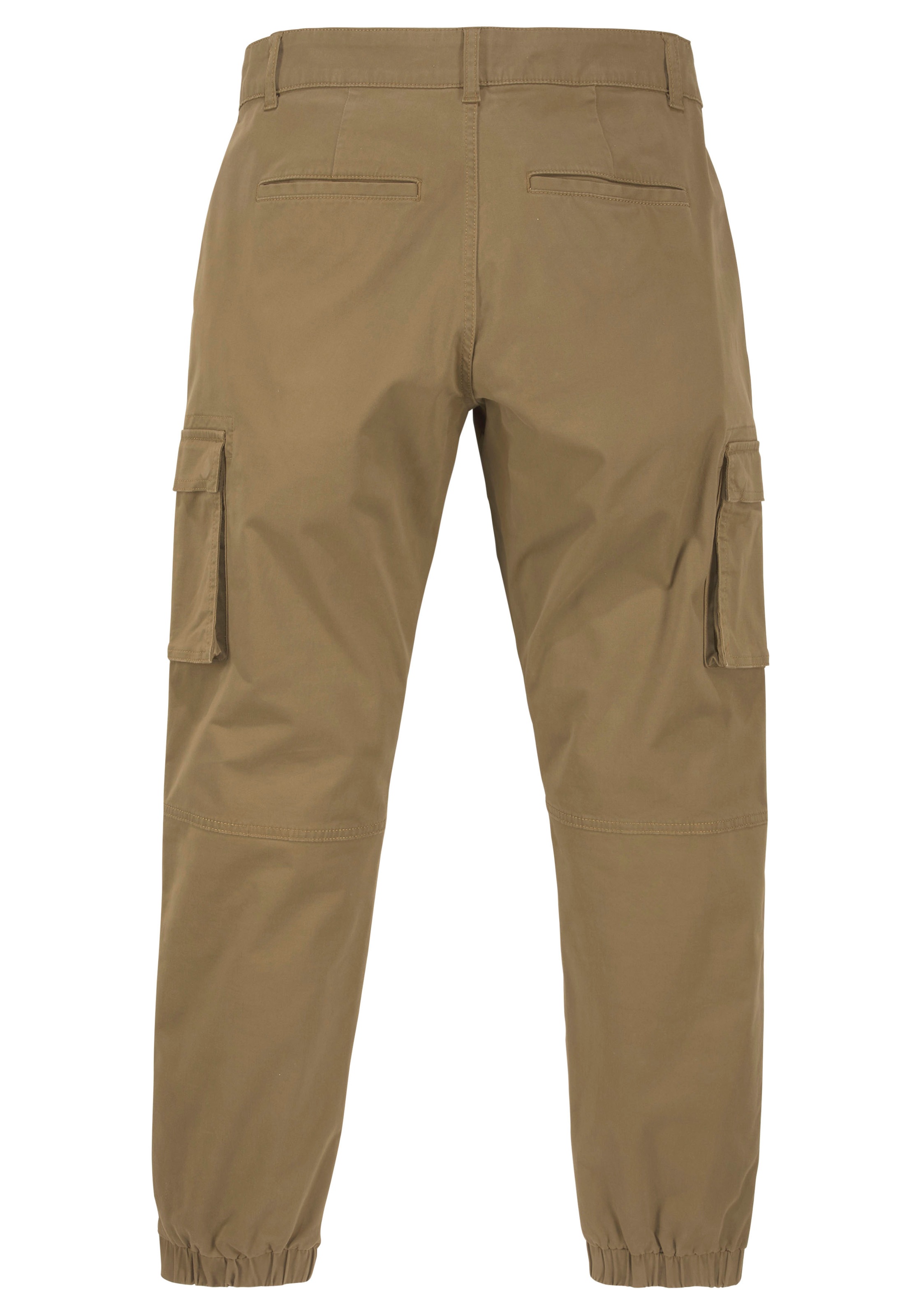 ONLY & SONS Cargohose »ONSCAM STAGE CARGO CUFF LIFE 6687 NOOS«