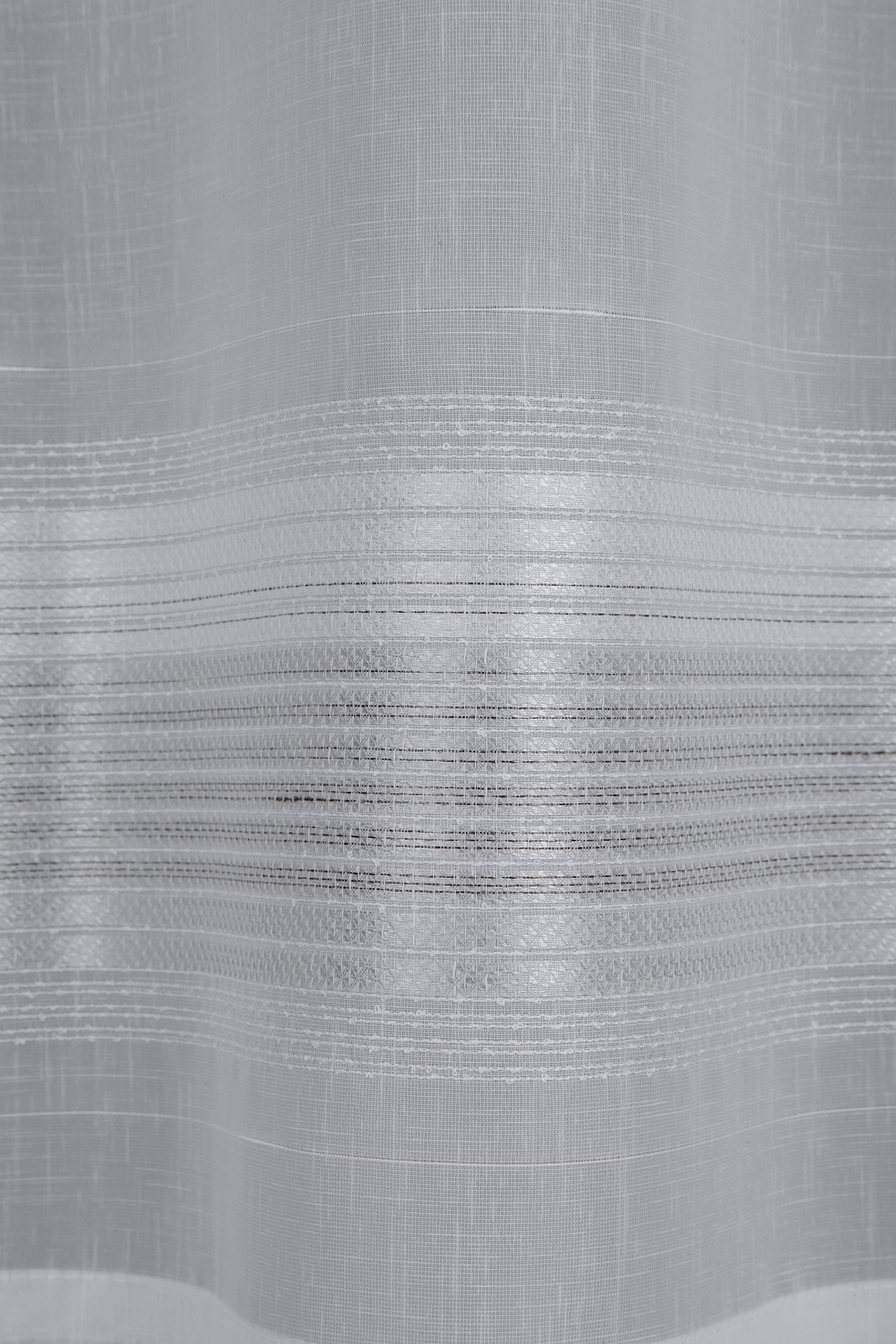 HOMING Panneaux »Syrakus«, (1 St.), Fertigschal