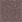 taupe taupe