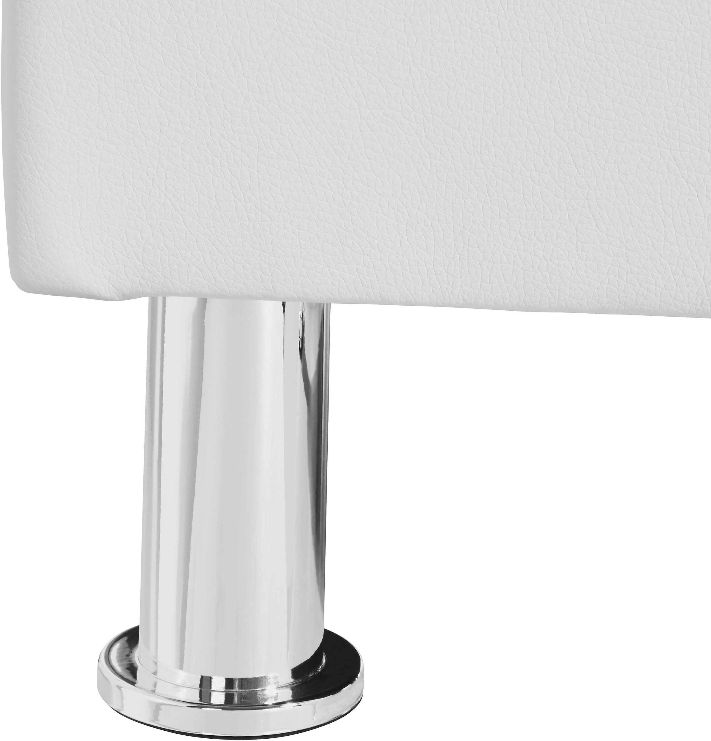 sit&more Hocker »Ascara«
