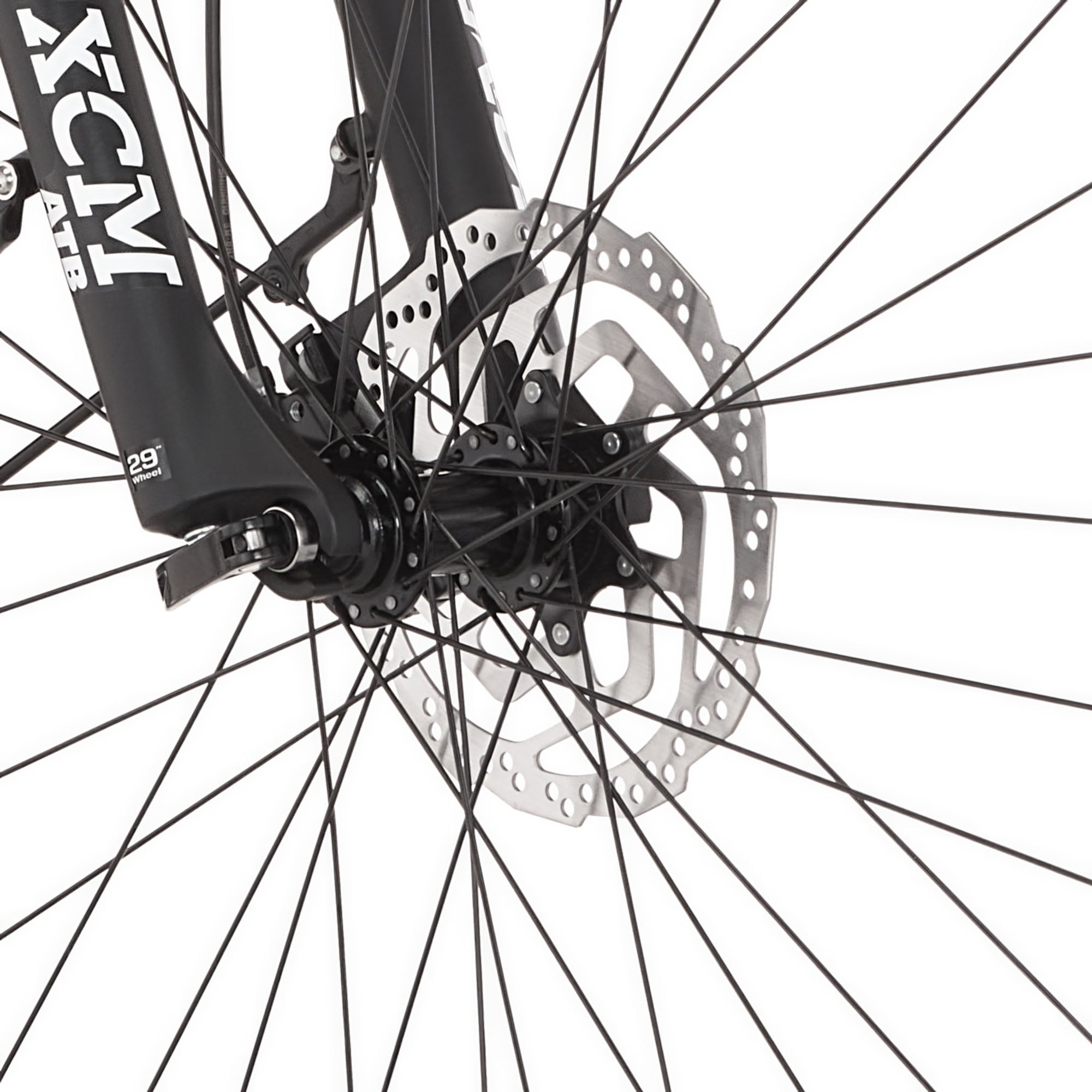 FISCHER Fahrrad E-Bike »VIATOR N100 55 711«, 12 Gang, SRAM, Schaltwerk SX EAGLE