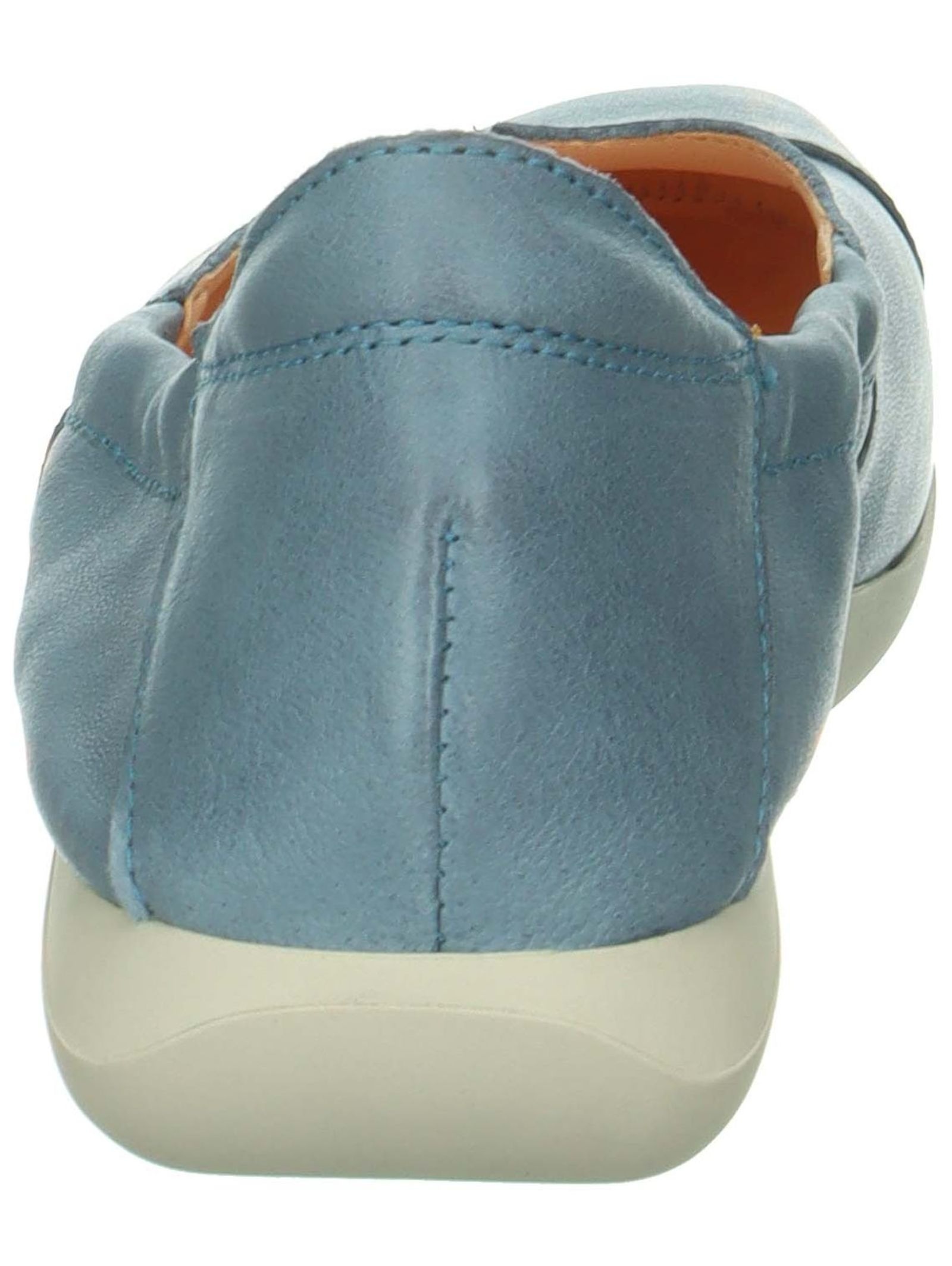 Think! Ballerina »Think! Ballerinas Leder«