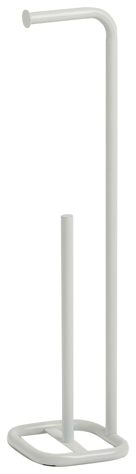bestellen 18x18x73 Present cm Zeller auf BxLxH: Toilettenpapierhalter, Raten