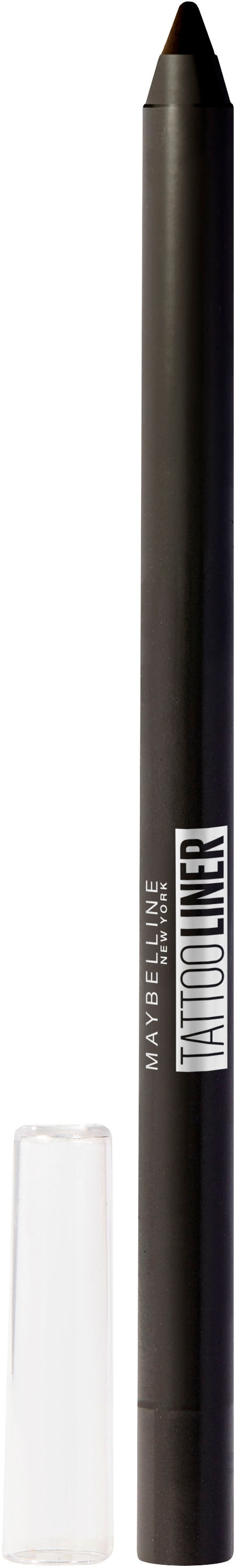 Bild von MAYBELLINE NEW YORK Kajal »Tattoo Liner Gel Pencil«