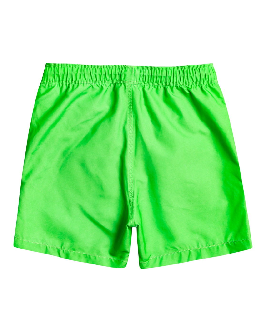 2. Bild von Billabong Boardshorts »All Day Layback«