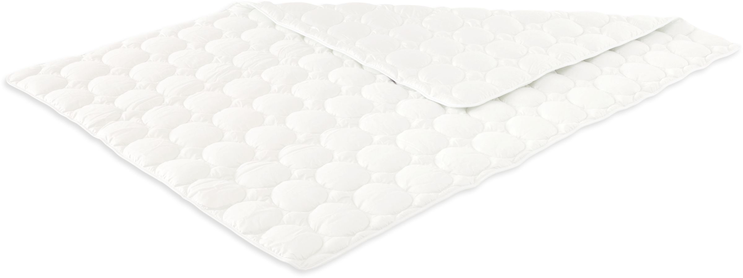 Träumeland Kinderbettdecke »TENCELTM« 4-Jahreszeiten 1 Stk. tlg. günstig online kaufen