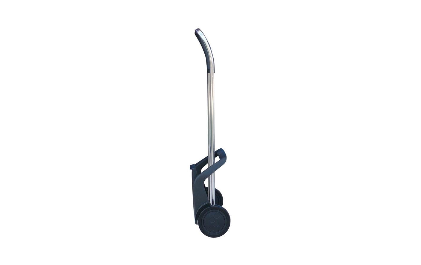 Rolser Einkaufstrolley »Jet Tweed«