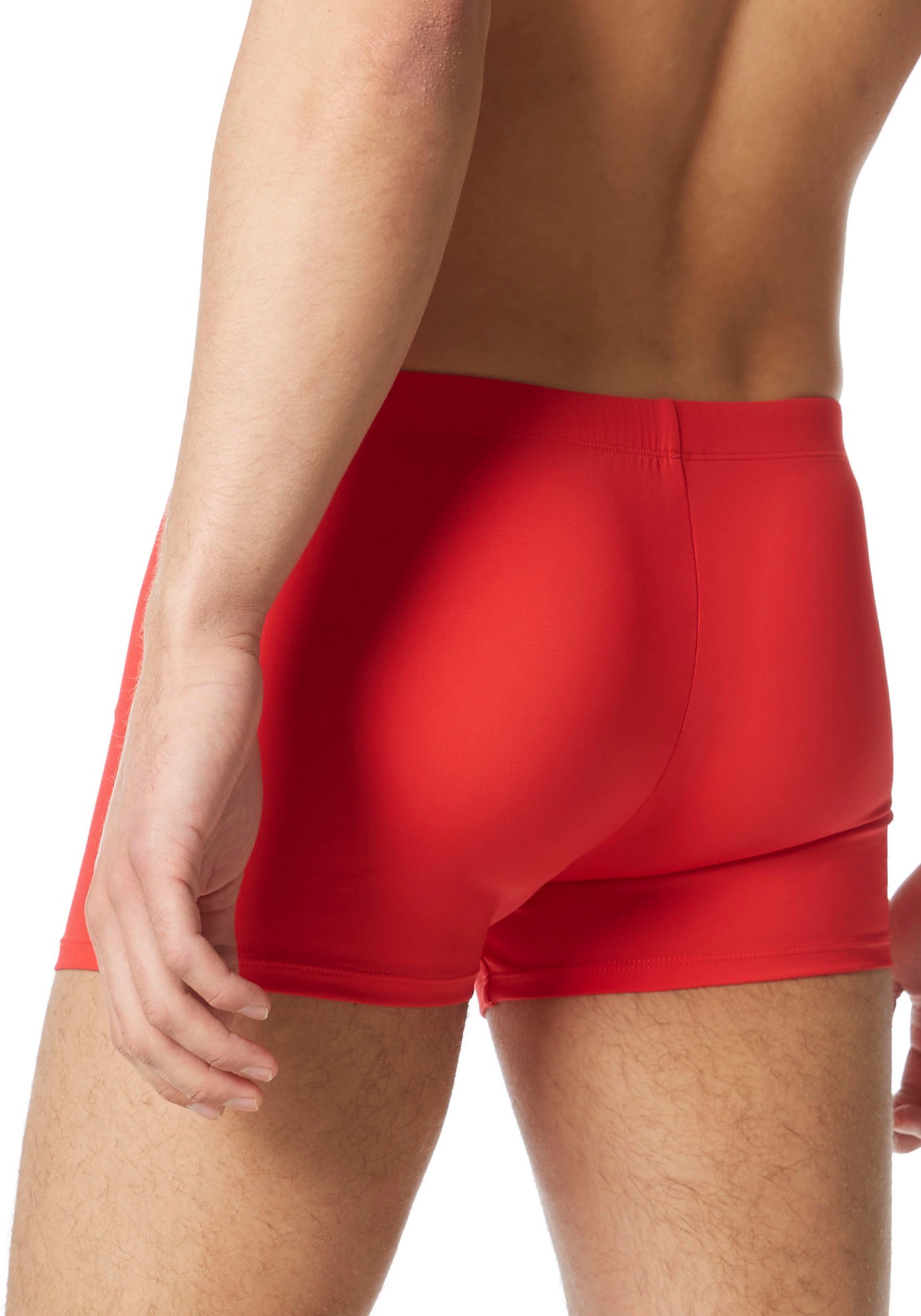 Bruno Banani Badehose