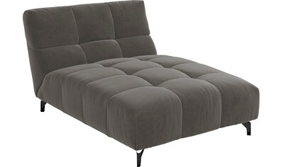 INOSIGN Sofaelement »Lamiya«, nach Wunsch zusammenstellbar kaufen INOSIGN Sofaelement »Lamiya«, nach Wunsch zusammenstellbar kaufen