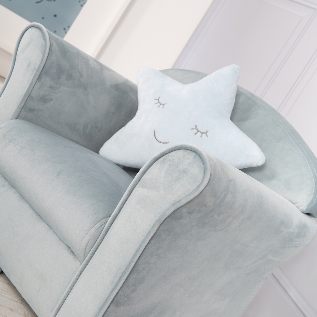 roba® Kindersessel »Lil Sofa«