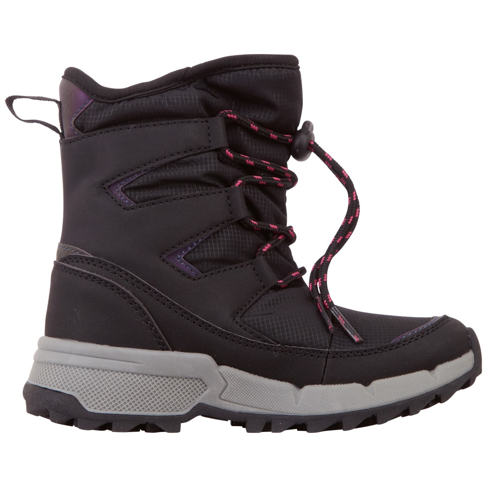 Kappa Schlupfstiefel  - wasserdicht, windabweisend &amp; atmungsaktiv<br />