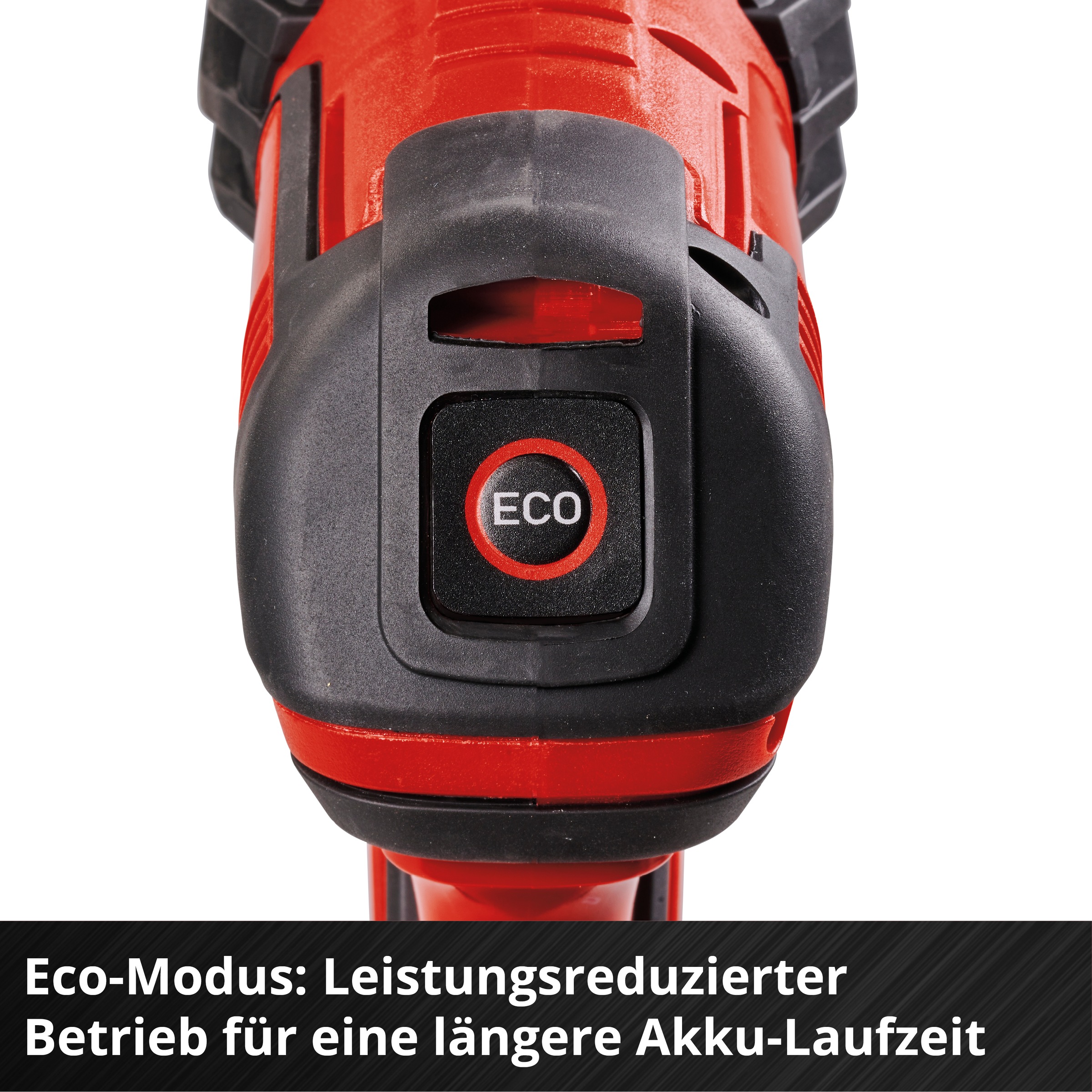 Einhell Akku-Druckreiniger »HYPRESSO 18/24-1« Druckreinigerpistole ohne Akku und Ladegerät