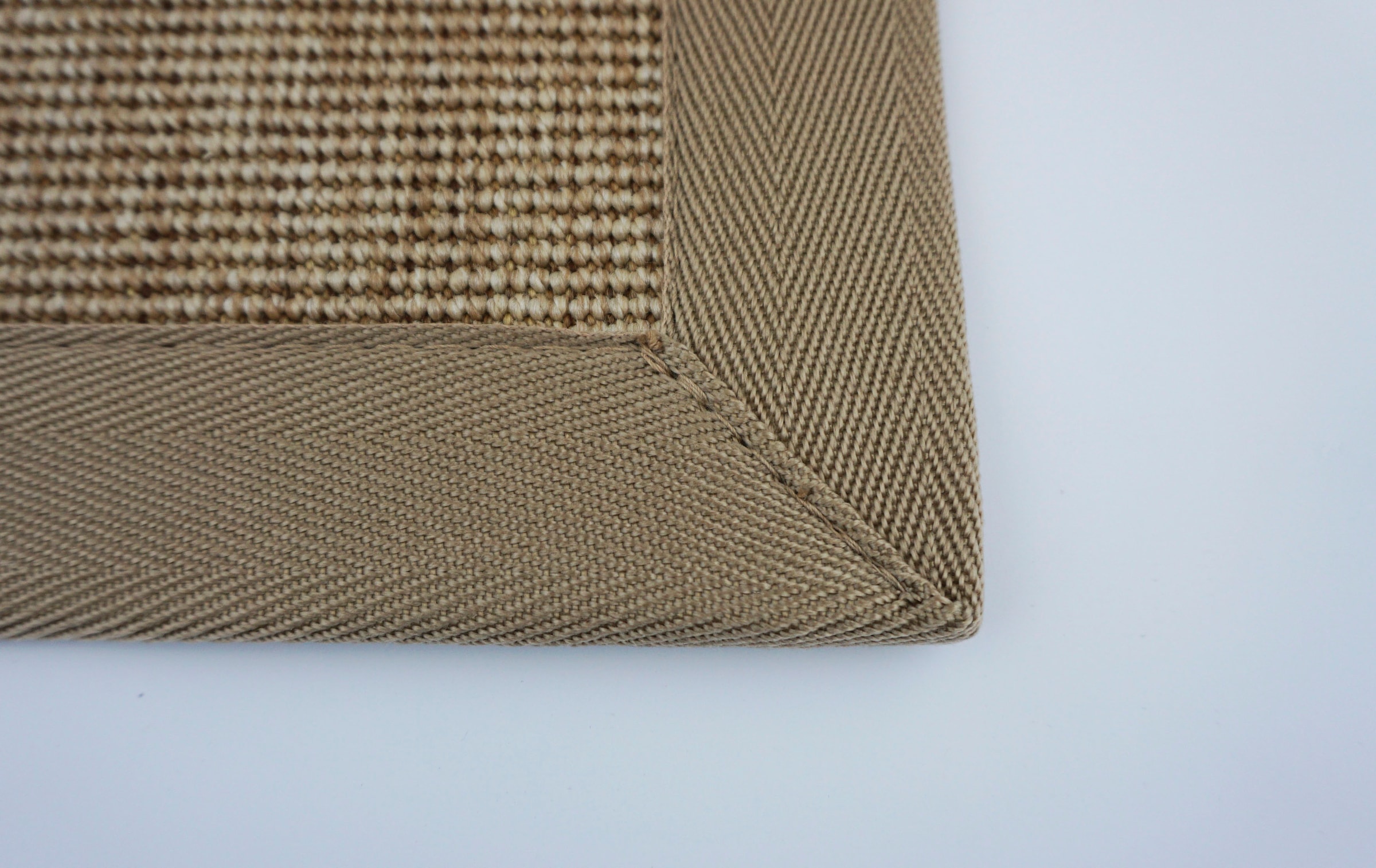 ASTRA Teppich »Sylt 806«, rechteckig, 6 mm Höhe, In- und Outdoor geeignet, Wohnzimmer