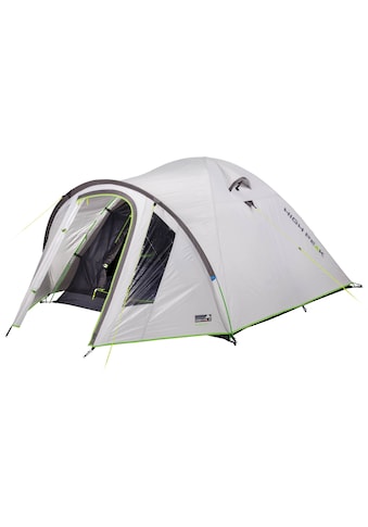 High Peak Kuppelzelt »Zelt Nevada 2.0«, 2 Personen, (mit Transporttasche) kaufen