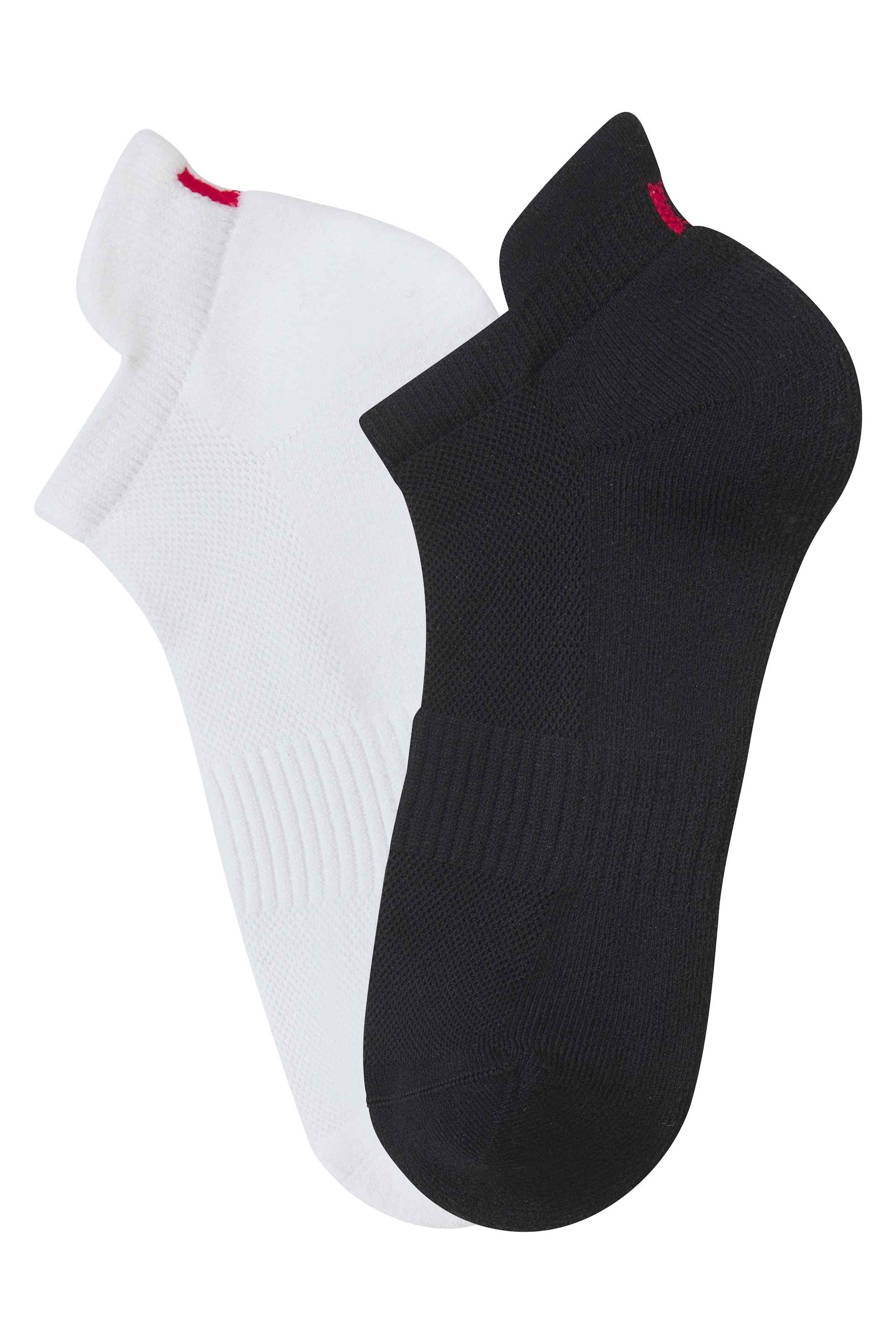H.I.S Sneakersocken, (Packung, 2 Paar), ideal zum Golfspielen