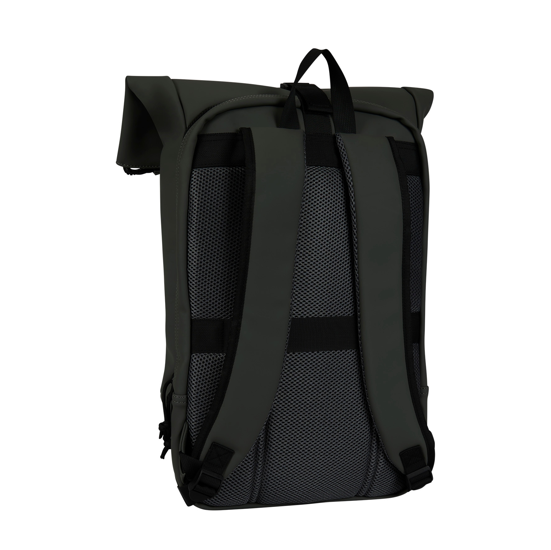 MUSTANG Rucksack »Sundsvall« Freizeitrucksack Arbeitsrucksack Cityrucksack