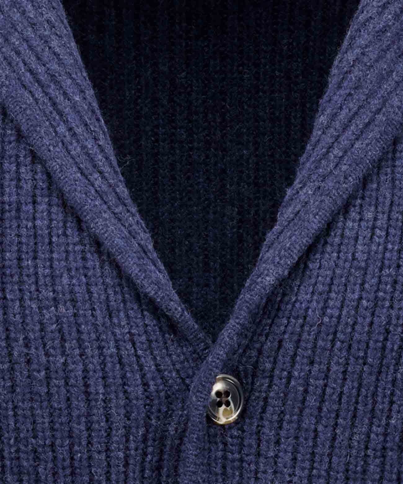 RAGMAN Outdoorjacke