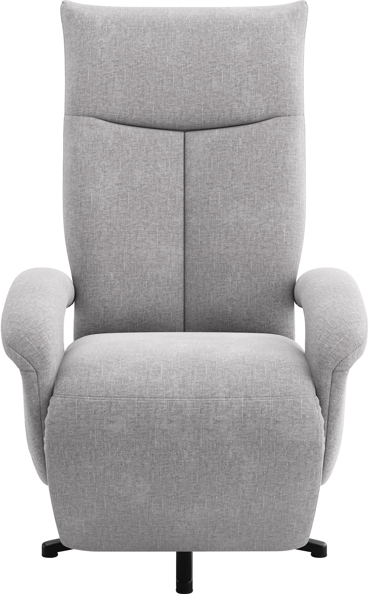 sit&more TV-Sessel »TV Emely«, wahlweise manuell oder elektrischer Funktion günstig online kaufen