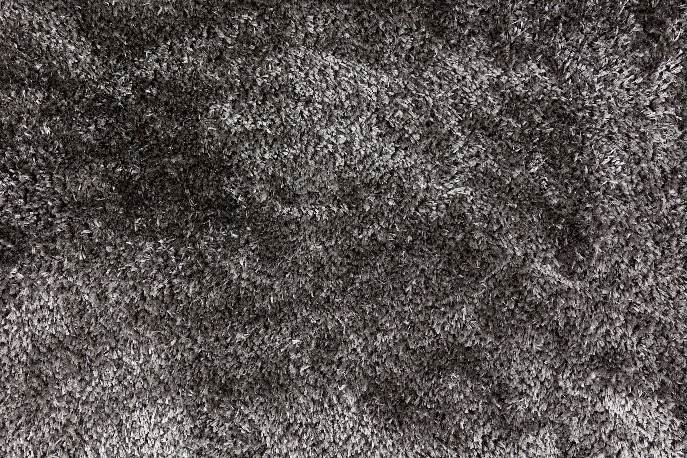 ASTRA Hochflor-Teppich »Paulie 250«, rechteckig, 25 mm Höhe, weicher Langflor, Shaggy, Wohnzimmer, Schlafzimmer