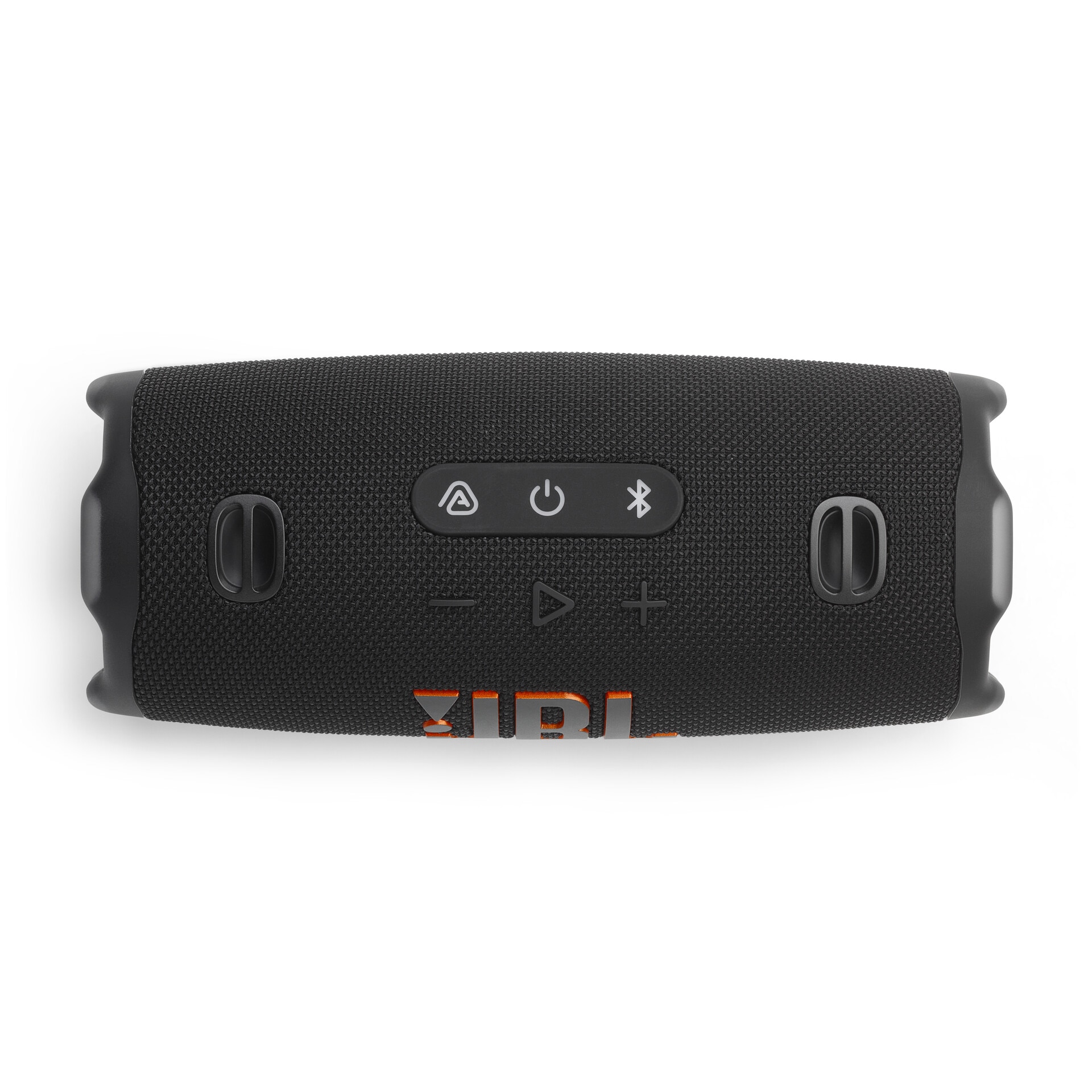 JBL Bluetooth-Lautsprecher »CHARGE 6«, wasserdicht und stoßfest