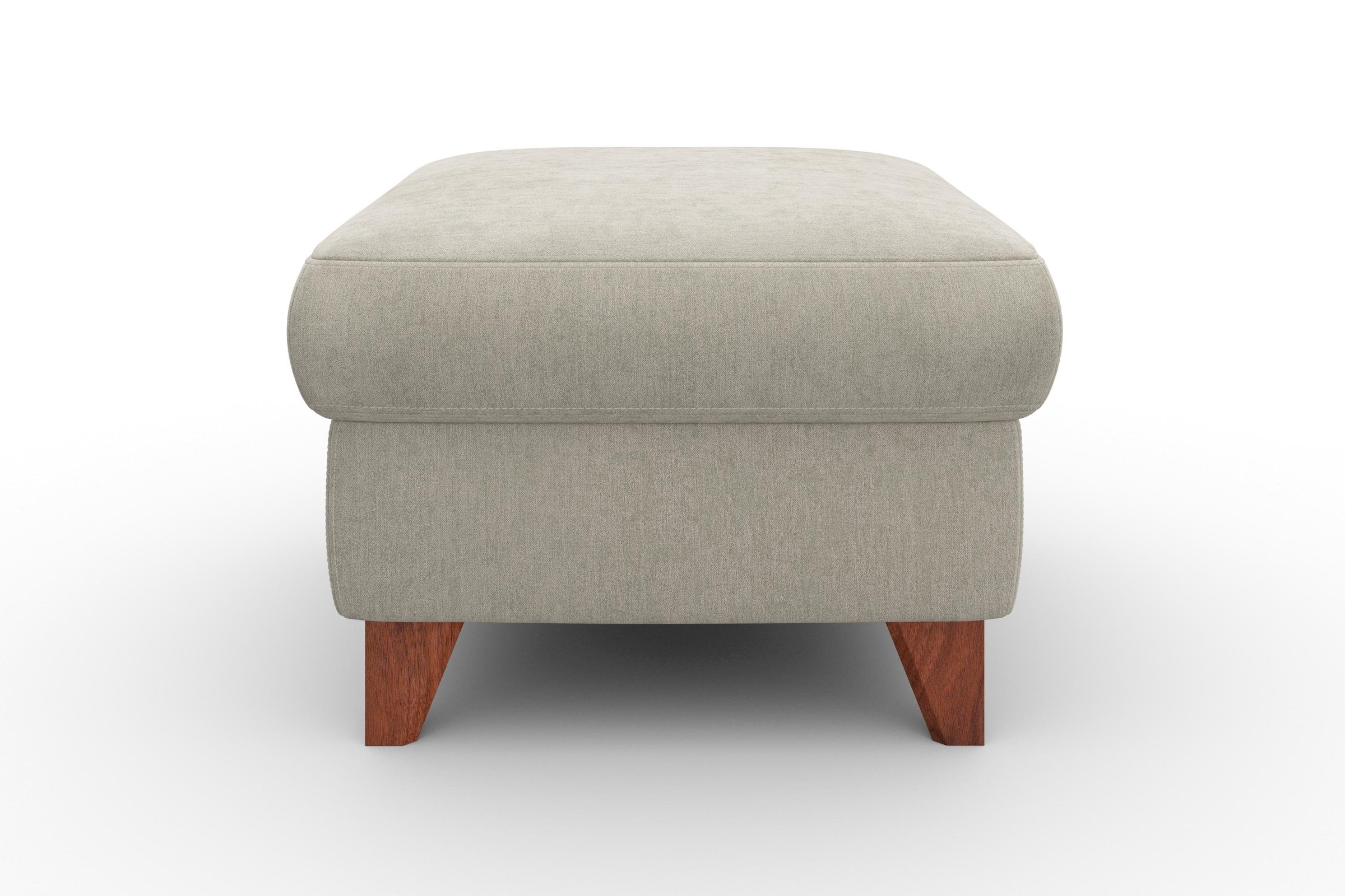 machalke® Hocker »pablo«