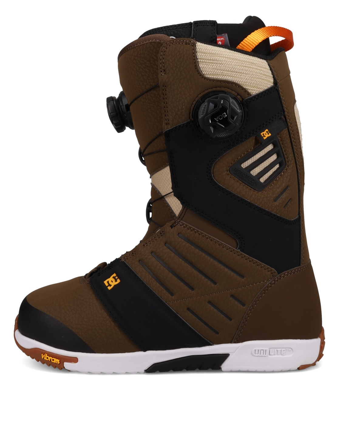 DC Shoes Snowboardboots »Judge«