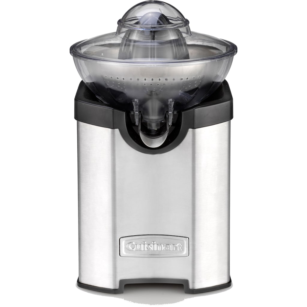 Cuisinart Zitruspresse »CCJ210E«, 100 W