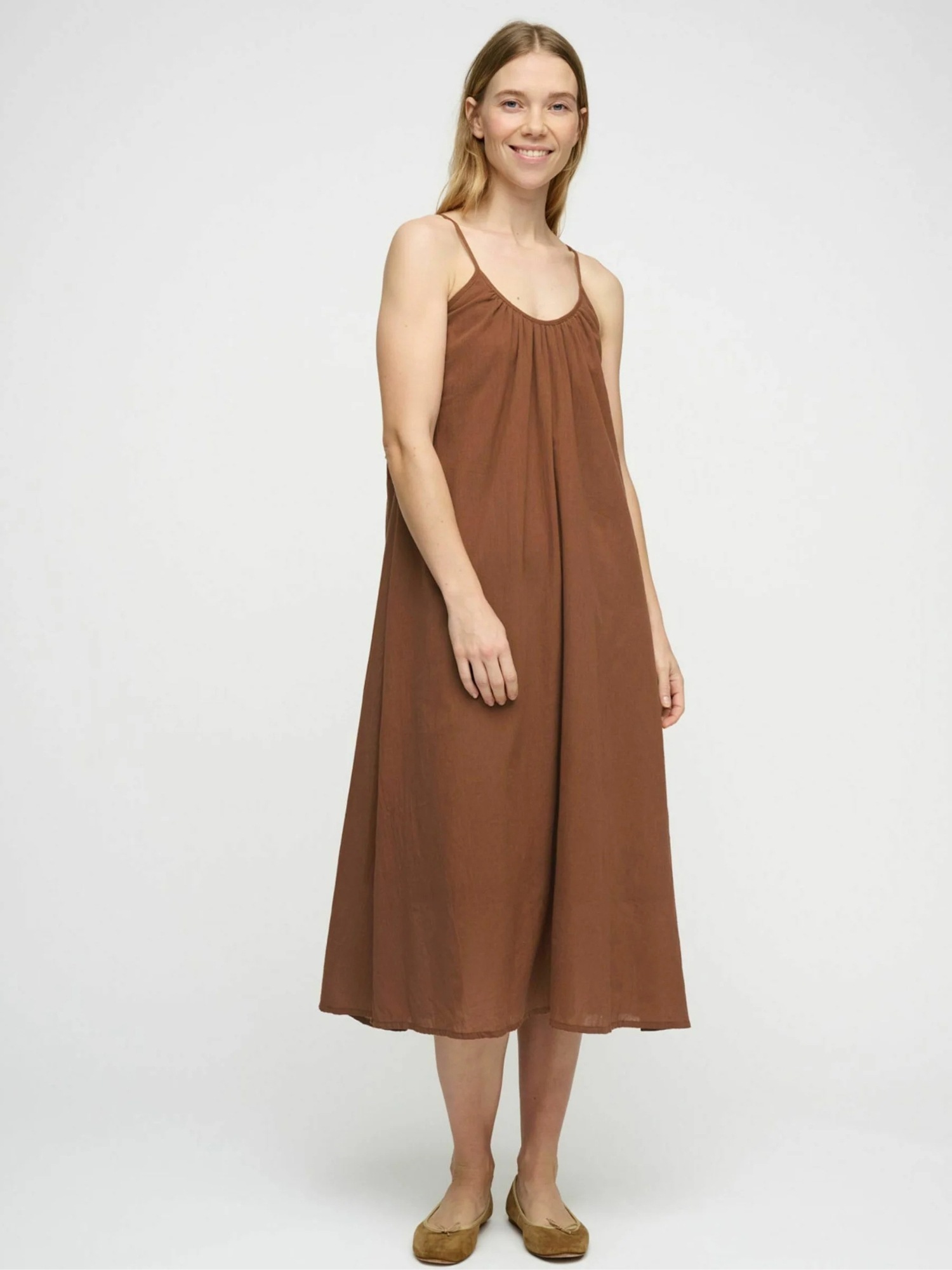 moshi moshi mind Jerseykleid »moshi moshi mind Dress Cave«