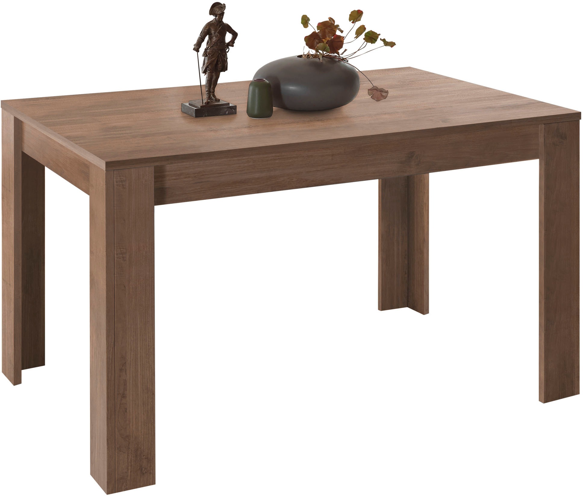 INOSIGN Esstisch "Rimini", Breite 180 cm günstig online kaufen