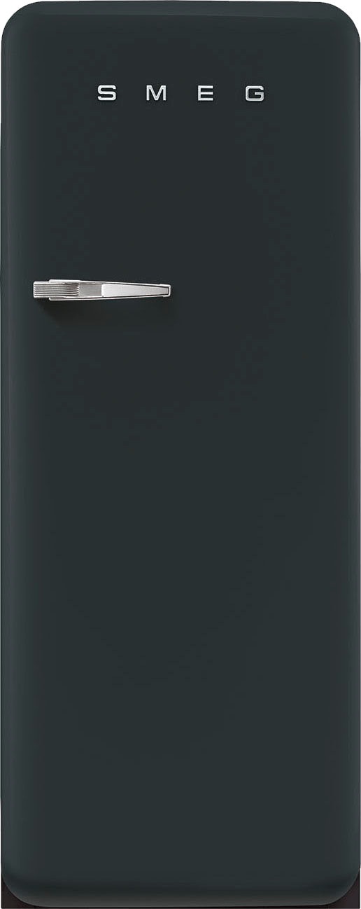 Smeg Kühlschrank »FAB28RDBLV5«