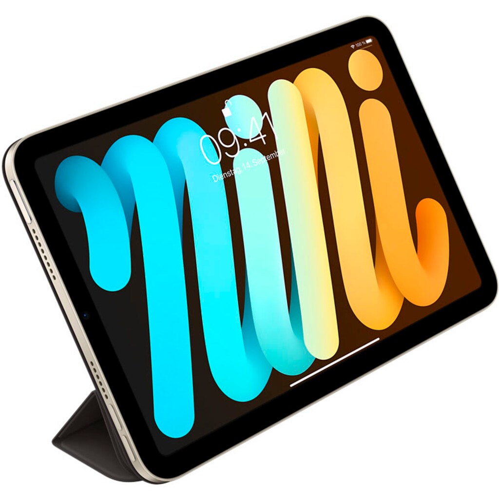 Apple Tablet-Hülle »Smart Folio for iPad mini (6th generation)«, iPad mini