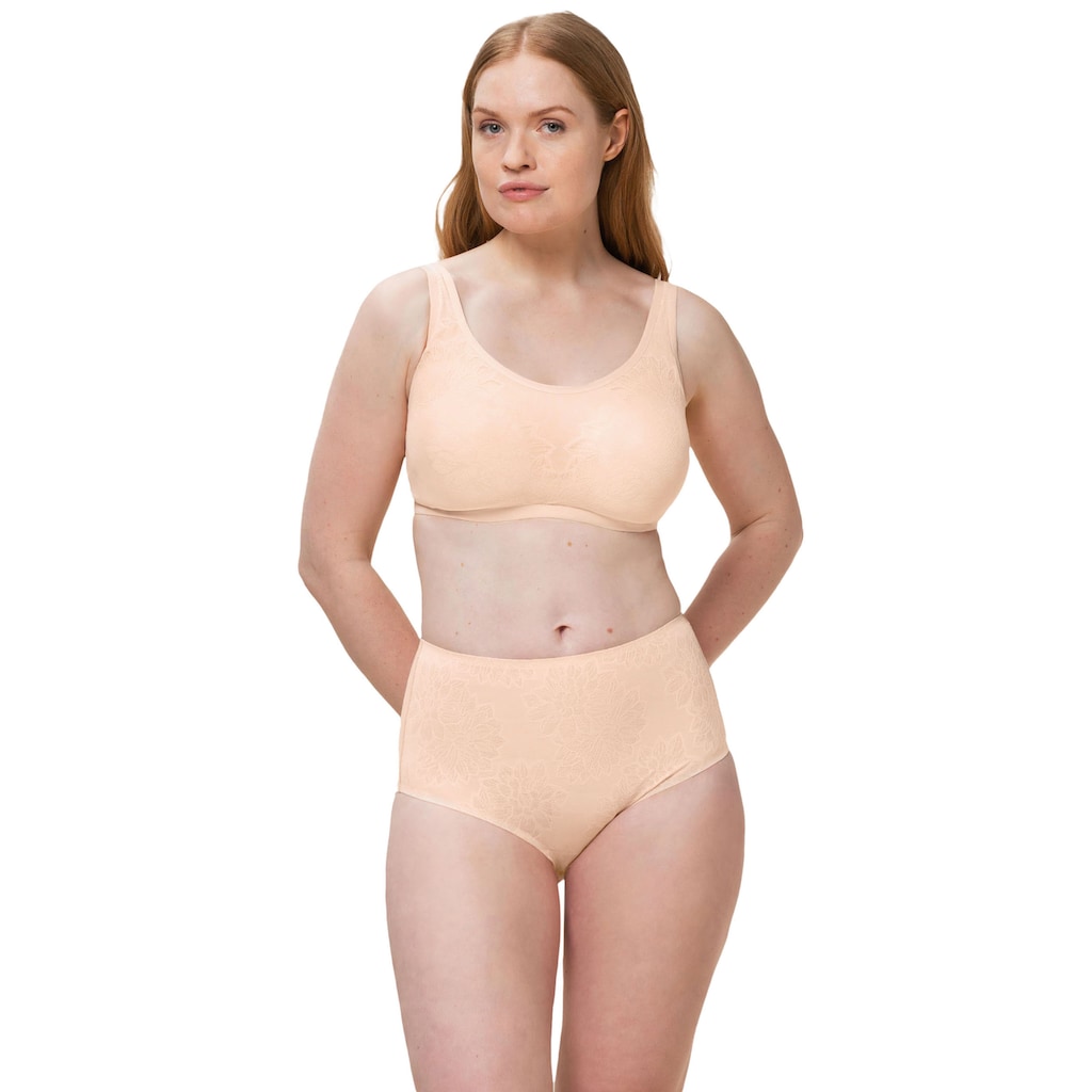 Triumph Bralette-BH »Fit Smart P EX«