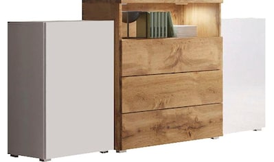 Sideboard »URBAN«