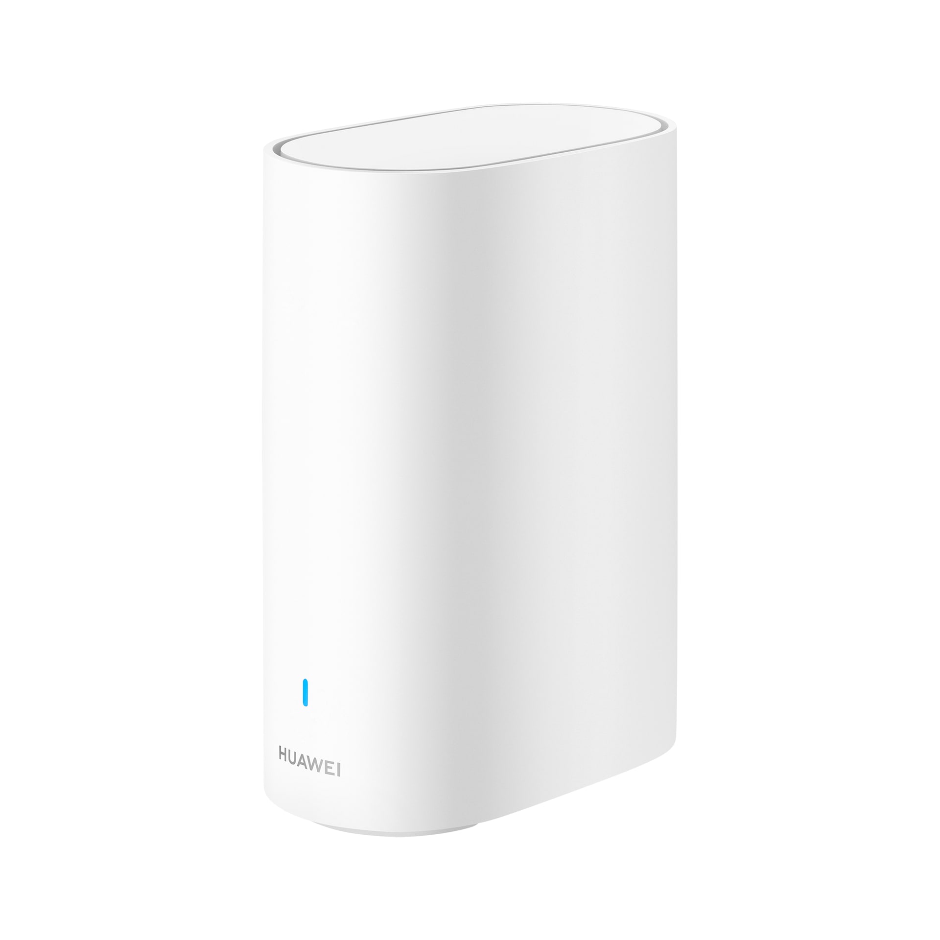 Huawei WLAN-Router »WiFi Mesh 3+«