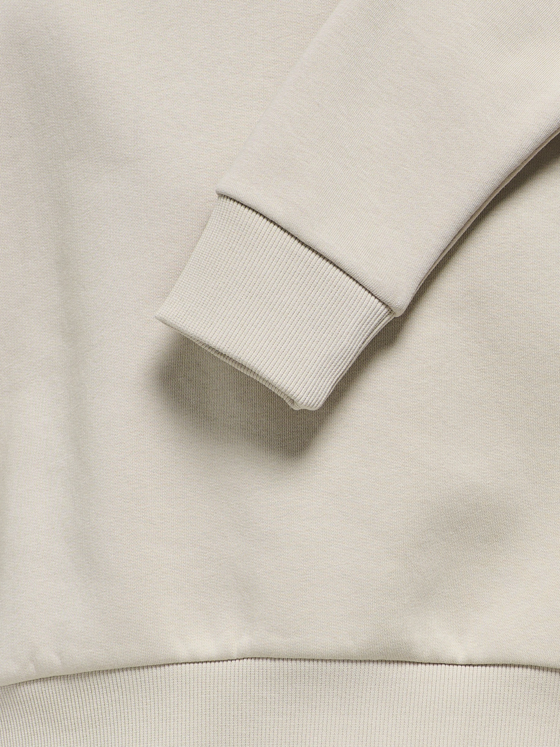 ONLY & SONS junior Sweatshirt »OSJCERES CREW NECK SWT NOOS«, Baumwollmischung, regular fit
