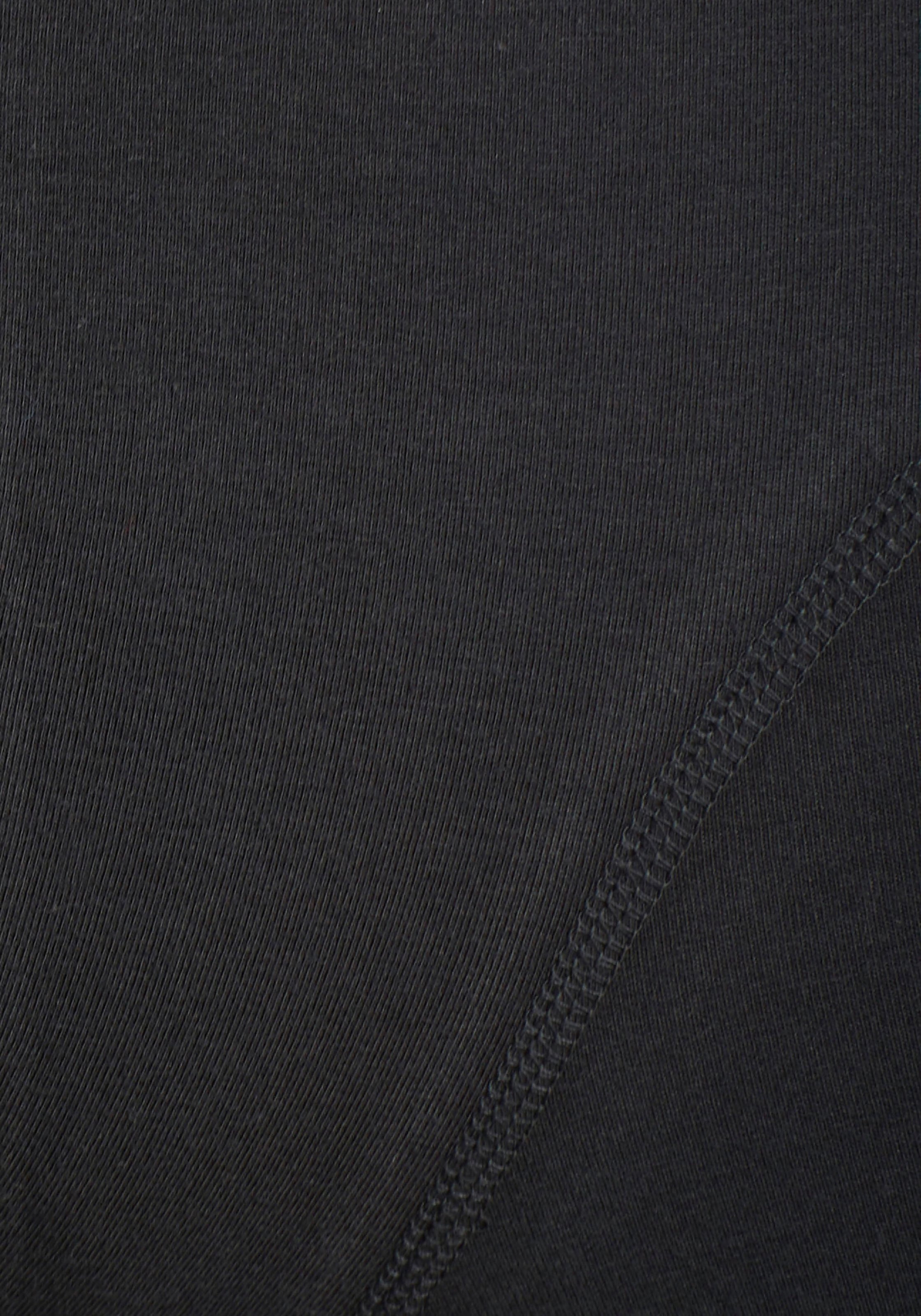 Jack & Jones Boxer »Sense Trunks«, 3 Stk.