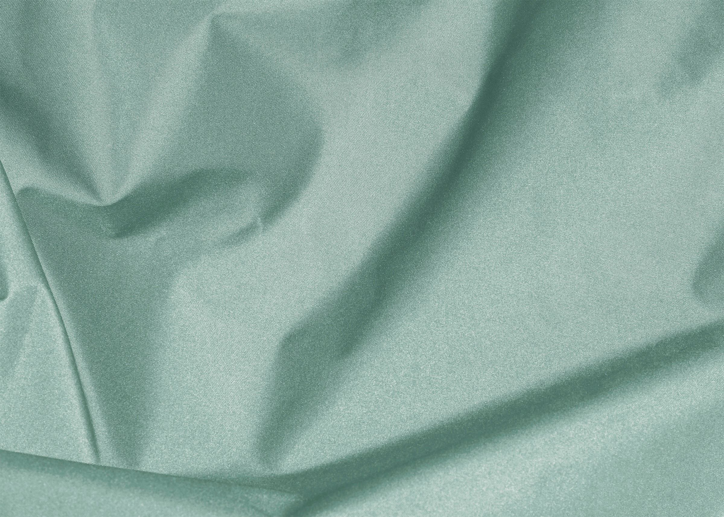 Magma Heimtex Sitzsack »BeanBag BRAVA XXL«, (1 St.)