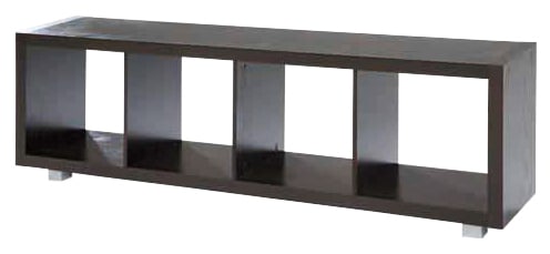 Phoenix Regal »Cubo« günstig online kaufen