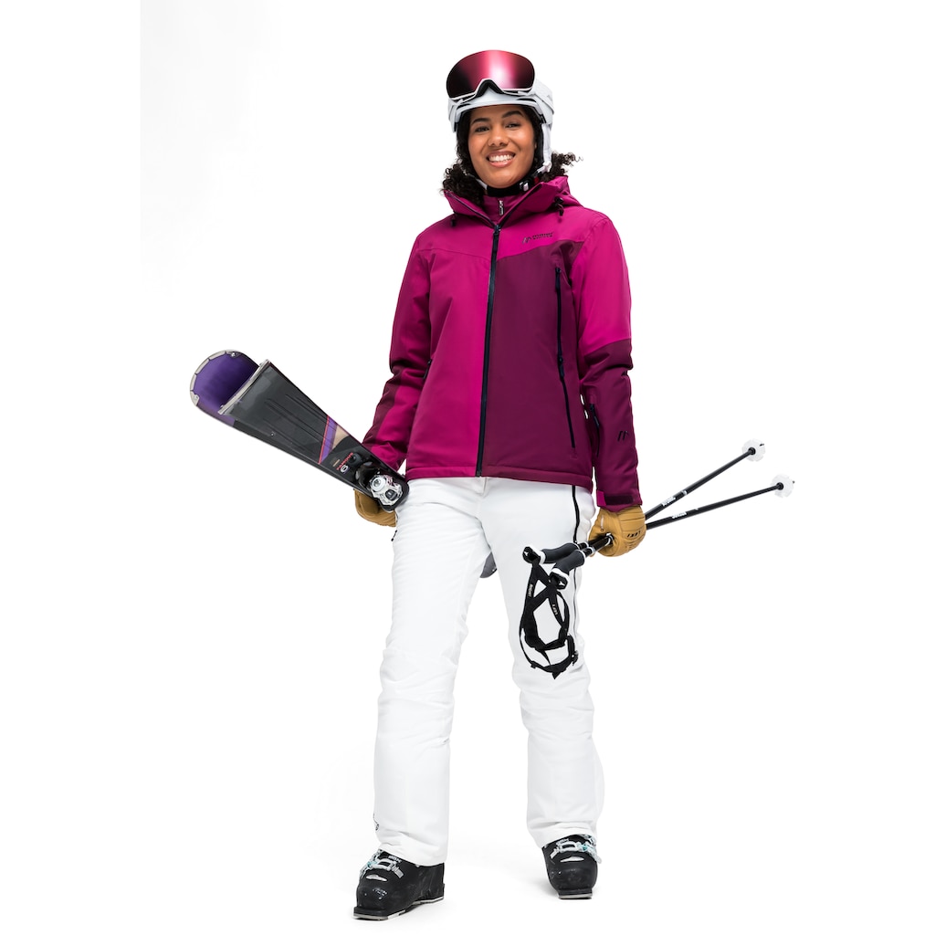 Maier Sports Skijacke »Nuria«
