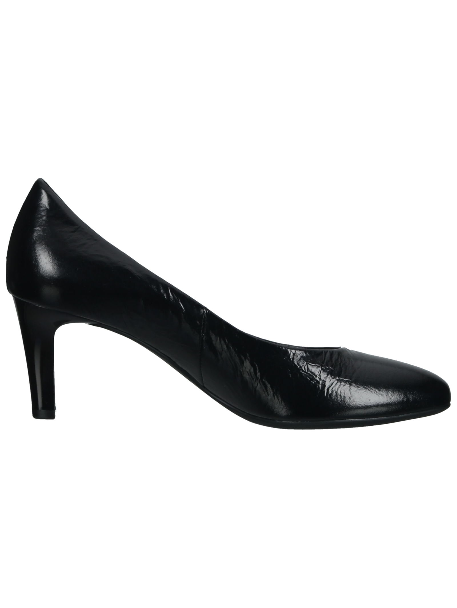 Högl Pumps »Högl Pumps Leder«