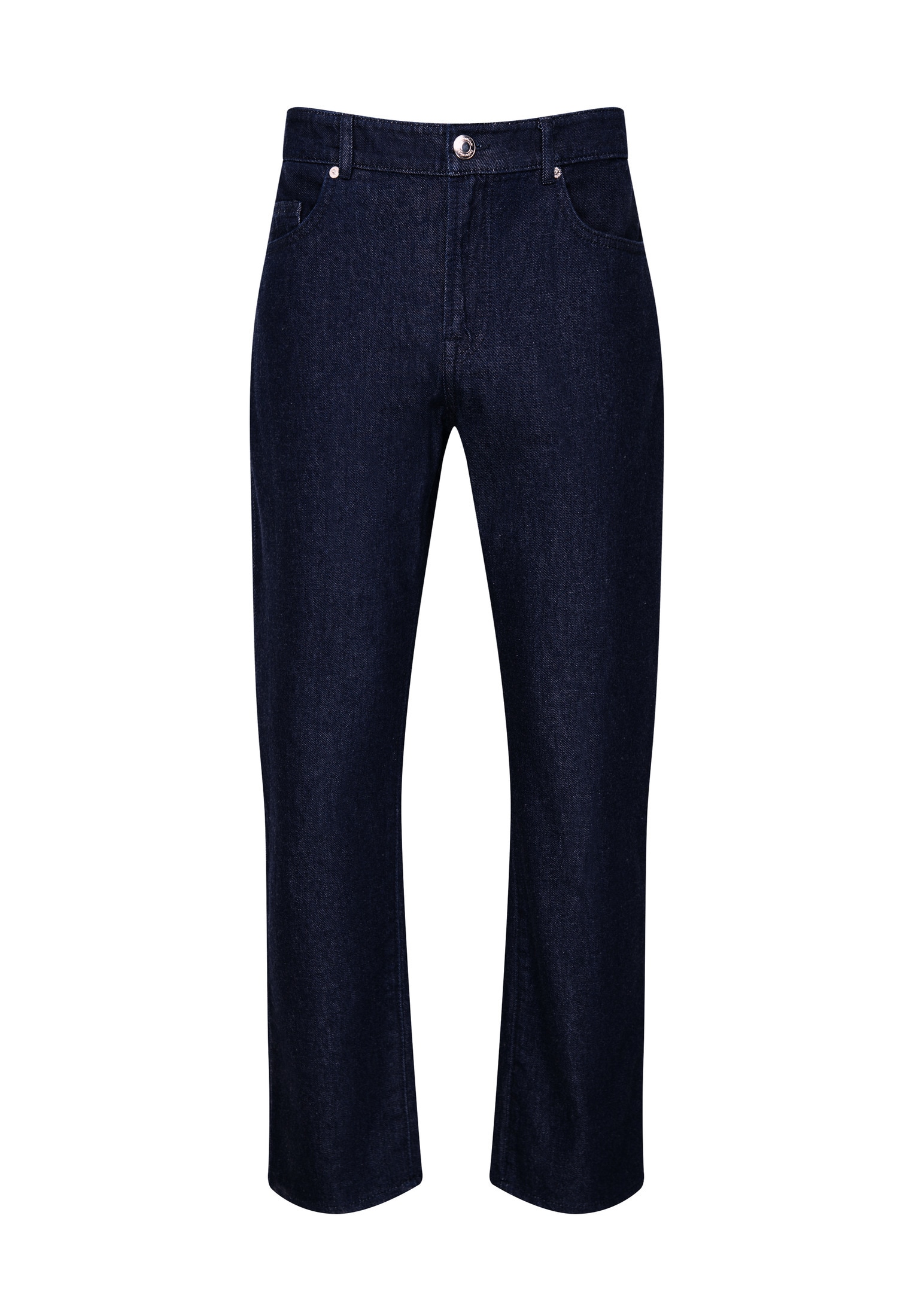 seidensticker 5-Pocket-Hose