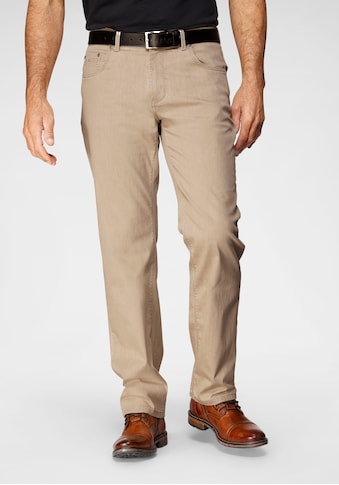 Pioneer Authentic Jeans Stretch-Jeans »Rando«, Megaflex kaufen Pioneer Authentic Jeans Stretch-Jeans »Rando«, Megaflex kaufen