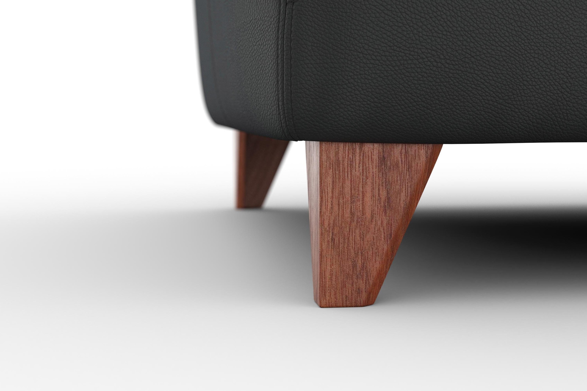 machalke® Sessel »pablo«