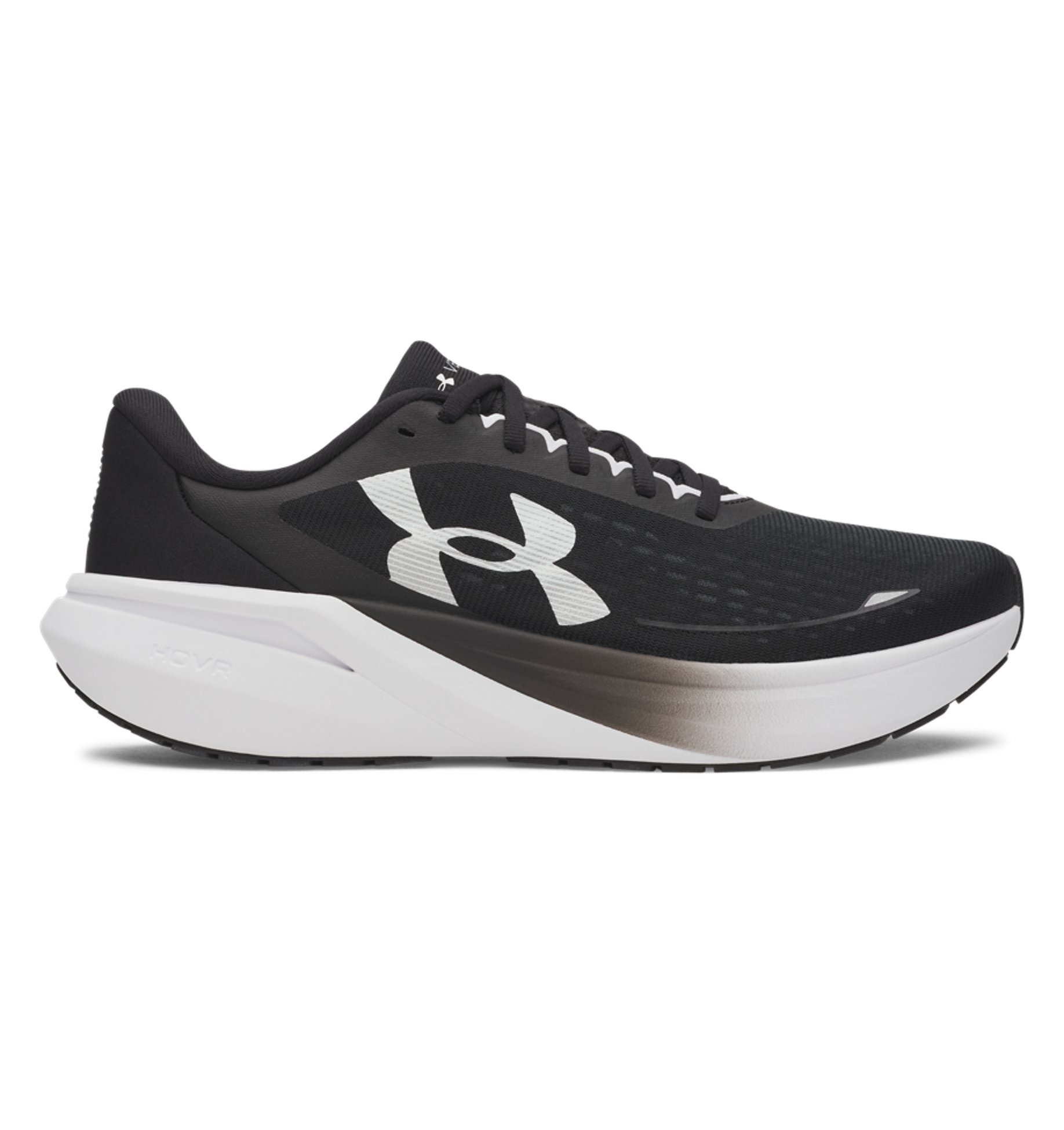 Under Armour® Laufschuh »UA VELOCITI PACE«