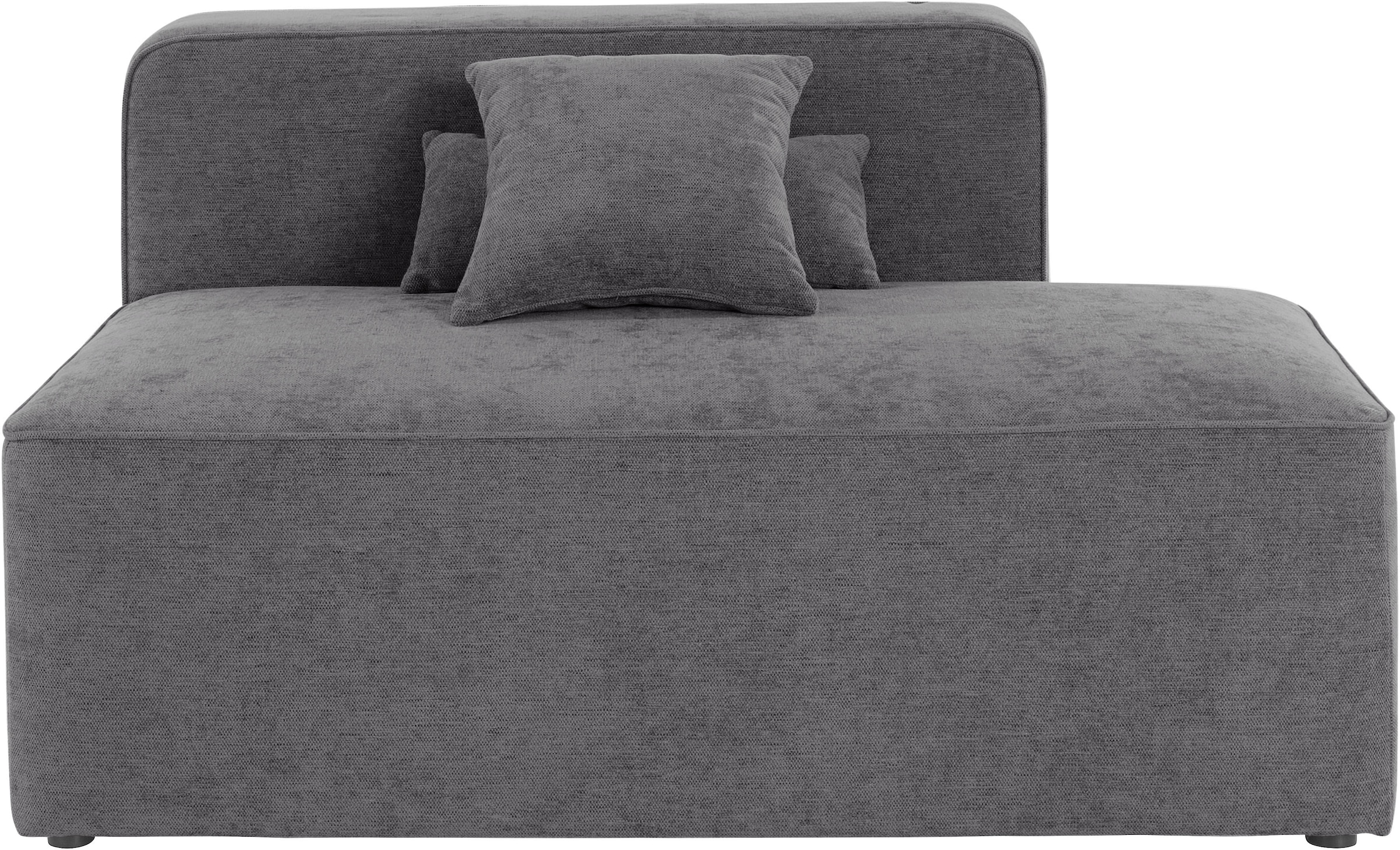 Home affaire Recamiere »Sundstrup« Modulserie, individuelle Zusammenstellung